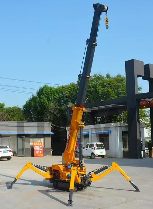 15ton 1